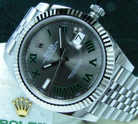 cost of datejust rolex|Rolex Datejust 2019 price.